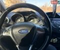Білий Форд Фієста, об'ємом двигуна 1.24 л та пробігом 178 тис. км за 7000 $, фото 16 на Automoto.ua