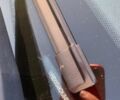 Білий Форд Фієста, об'ємом двигуна 1.24 л та пробігом 157 тис. км за 8549 $, фото 34 на Automoto.ua