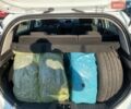 Білий Форд Фієста, об'ємом двигуна 1.24 л та пробігом 157 тис. км за 8549 $, фото 9 на Automoto.ua