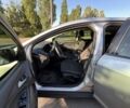 Белый Форд Фиеста, объемом двигателя 1.6 л и пробегом 119 тыс. км за 7777 $, фото 2 на Automoto.ua