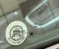Білий Форд Фієста, об'ємом двигуна 1.6 л та пробігом 119 тис. км за 7777 $, фото 18 на Automoto.ua
