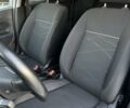 Білий Форд Фієста, об'ємом двигуна 1 л та пробігом 54 тис. км за 9900 $, фото 26 на Automoto.ua