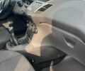 Білий Форд Фієста, об'ємом двигуна 1.39 л та пробігом 146 тис. км за 6399 $, фото 40 на Automoto.ua