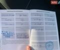 Білий Форд Фієста, об'ємом двигуна 1.24 л та пробігом 157 тис. км за 8549 $, фото 12 на Automoto.ua