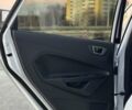 Білий Форд Фієста, об'ємом двигуна 1 л та пробігом 54 тис. км за 9900 $, фото 33 на Automoto.ua