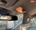 Білий Форд Фієста, об'ємом двигуна 1.24 л та пробігом 157 тис. км за 8549 $, фото 32 на Automoto.ua