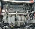 Білий Форд Фієста, об'ємом двигуна 1.6 л та пробігом 136 тис. км за 8500 $, фото 35 на Automoto.ua