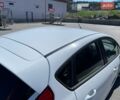 Білий Форд Фієста, об'ємом двигуна 1.24 л та пробігом 157 тис. км за 7000 $, фото 4 на Automoto.ua