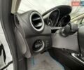 Білий Форд Фієста, об'ємом двигуна 1.6 л та пробігом 106 тис. км за 6950 $, фото 27 на Automoto.ua