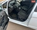 Білий Форд Фієста, об'ємом двигуна 1.39 л та пробігом 146 тис. км за 6399 $, фото 44 на Automoto.ua