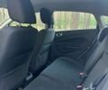 Білий Форд Фієста, об'ємом двигуна 1 л та пробігом 115 тис. км за 7700 $, фото 8 на Automoto.ua