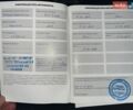 Білий Форд Фієста, об'ємом двигуна 1.39 л та пробігом 146 тис. км за 6399 $, фото 64 на Automoto.ua
