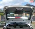 Білий Форд Фієста, об'ємом двигуна 1.6 л та пробігом 136 тис. км за 8500 $, фото 34 на Automoto.ua