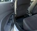 Белый Форд Фиеста, объемом двигателя 1.2 л и пробегом 120 тыс. км за 6400 $, фото 22 на Automoto.ua