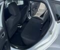 Білий Форд Фієста, об'ємом двигуна 1.24 л та пробігом 130 тис. км за 6800 $, фото 23 на Automoto.ua