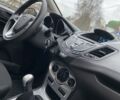 Белый Форд Фиеста, объемом двигателя 1 л и пробегом 90 тыс. км за 7300 $, фото 6 на Automoto.ua