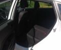 Білий Форд Фієста, об'ємом двигуна 1.6 л та пробігом 112 тис. км за 7500 $, фото 5 на Automoto.ua