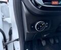 Білий Форд Фієста, об'ємом двигуна 1.05 л та пробігом 191 тис. км за 6900 $, фото 8 на Automoto.ua
