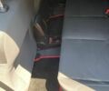 Білий Форд Фієста, об'ємом двигуна 1.6 л та пробігом 104 тис. км за 9100 $, фото 50 на Automoto.ua