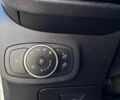 Білий Форд Фієста, об'ємом двигуна 0 л та пробігом 101 тис. км за 7690 $, фото 19 на Automoto.ua