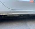 Білий Форд Фієста, об'ємом двигуна 1 л та пробігом 42 тис. км за 11300 $, фото 10 на Automoto.ua