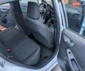 Белый Форд Фиеста, объемом двигателя 1.08 л и пробегом 82 тыс. км за 7400 $, фото 14 на Automoto.ua