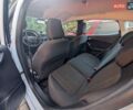 Белый Форд Фиеста, объемом двигателя 1.08 л и пробегом 82 тыс. км за 7400 $, фото 13 на Automoto.ua