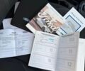 Белый Форд Фиеста, объемом двигателя 1 л и пробегом 122 тыс. км за 9150 $, фото 21 на Automoto.ua