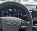 Білий Форд Фієста, об'ємом двигуна 1.1 л та пробігом 170 тис. км за 7326 $, фото 4 на Automoto.ua