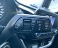 Форд Фиеста 2018 в Киеве на Automoto.ua Белый Форд Фиеста, объемом двигателя 0 л и пробегом 101 тыс. км за 8990 $, фото 23 на Automoto.ua