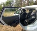 Белый Форд Фиеста, объемом двигателя 1 л и пробегом 142 тыс. км за 8642 $, фото 13 на Automoto.ua