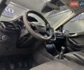 Белый Форд Фиеста, объемом двигателя 1.08 л и пробегом 83 тыс. км за 8300 $, фото 24 на Automoto.ua