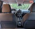 Белый Форд Фиеста, объемом двигателя 1.08 л и пробегом 82 тыс. км за 7400 $, фото 8 на Automoto.ua