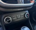 Білий Форд Фієста, об'ємом двигуна 1.08 л та пробігом 101 тис. км за 7690 $, фото 16 на Automoto.ua
