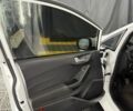 Білий Форд Фієста, об'ємом двигуна 1.1 л та пробігом 116 тис. км за 9000 $, фото 7 на Automoto.ua