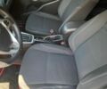 Білий Форд Фієста, об'ємом двигуна 1.6 л та пробігом 104 тис. км за 9100 $, фото 48 на Automoto.ua