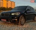 Белый Форд Фиеста, объемом двигателя 1.6 л и пробегом 40 тыс. км за 2007 $, фото 10 на Automoto.ua