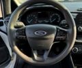 Білий Форд Фієста, об'ємом двигуна 1.1 л та пробігом 101 тис. км за 8500 $, фото 6 на Automoto.ua