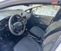 Білий Форд Фієста, об'ємом двигуна 1.1 л та пробігом 191 тис. км за 7500 $, фото 14 на Automoto.ua
