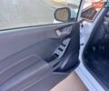 Білий Форд Фієста, об'ємом двигуна 1.1 л та пробігом 191 тис. км за 7500 $, фото 16 на Automoto.ua