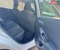 Білий Форд Фієста, об'ємом двигуна 1.1 л та пробігом 191 тис. км за 7500 $, фото 20 на Automoto.ua