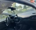 Белый Форд Фиеста, объемом двигателя 1.08 л и пробегом 130 тыс. км за 7450 $, фото 9 на Automoto.ua