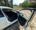 Білий Форд Фієста, об'ємом двигуна 1 л та пробігом 140 тис. км за 9000 $, фото 14 на Automoto.ua