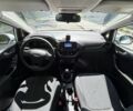 Білий Форд Фієста, об'ємом двигуна 1 л та пробігом 129 тис. км за 7483 $, фото 7 на Automoto.ua