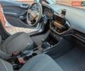 Белый Форд Фиеста, объемом двигателя 1.08 л и пробегом 82 тыс. км за 7400 $, фото 18 на Automoto.ua