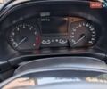 Белый Форд Фиеста, объемом двигателя 1.08 л и пробегом 82 тыс. км за 7400 $, фото 11 на Automoto.ua