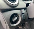 Белый Форд Фиеста, объемом двигателя 1.6 л и пробегом 130 тыс. км за 6990 $, фото 18 на Automoto.ua