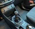 Белый Форд Фиеста, объемом двигателя 1.08 л и пробегом 82 тыс. км за 7400 $, фото 9 на Automoto.ua