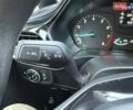 Білий Форд Фієста, об'ємом двигуна 1.05 л та пробігом 191 тис. км за 6900 $, фото 22 на Automoto.ua