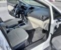 Білий Форд Фієста, об'ємом двигуна 1.6 л та пробігом 150 тис. км за 7033 $, фото 4 на Automoto.ua